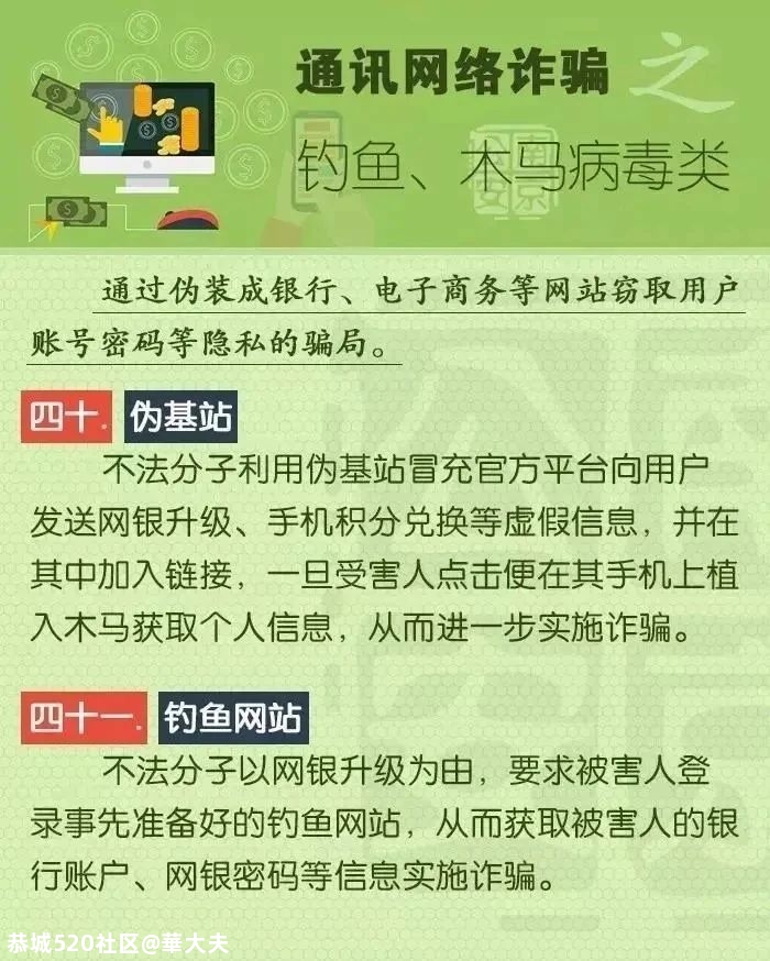 双十一买买买？狂欢前，这张浏览量过亿的图，你一定要先看！84 / 作者:華大夫 / 帖子ID:278998