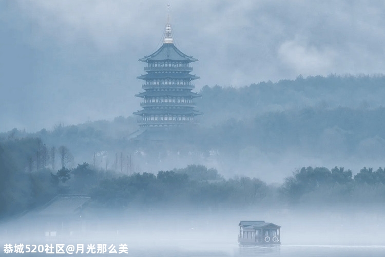 立冬｜2020年的冬天来了306 / 作者:月光那么美 / 帖子ID:279079