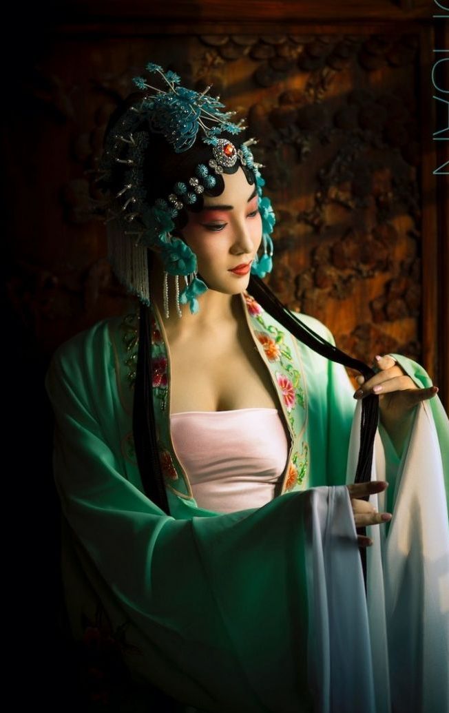情寄142 / 作者:笔墨清韵 / 帖子ID:279223
