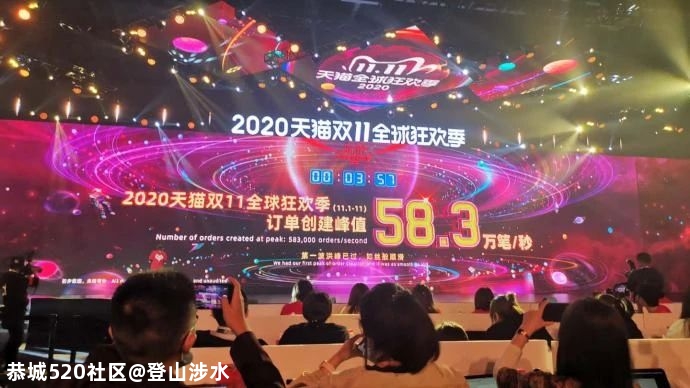 破3723亿元，承包整个热搜！只有你们了748 / 作者:登山涉水 / 帖子ID:279227