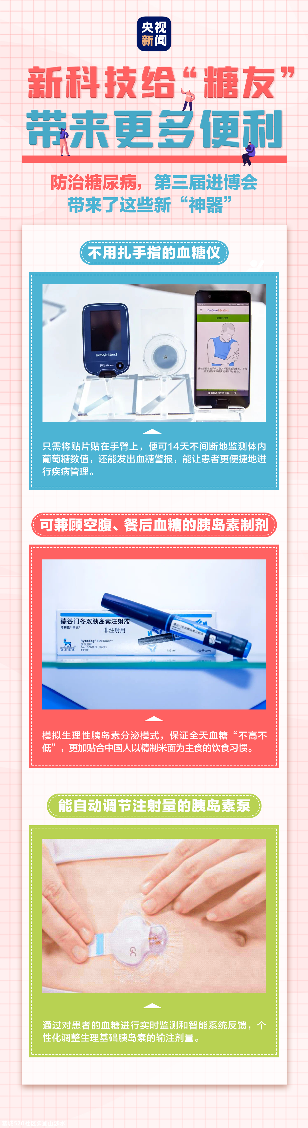 我国每14人就有1人患此病！你是高危人群吗？869 / 作者:登山涉水 / 帖子ID:279322