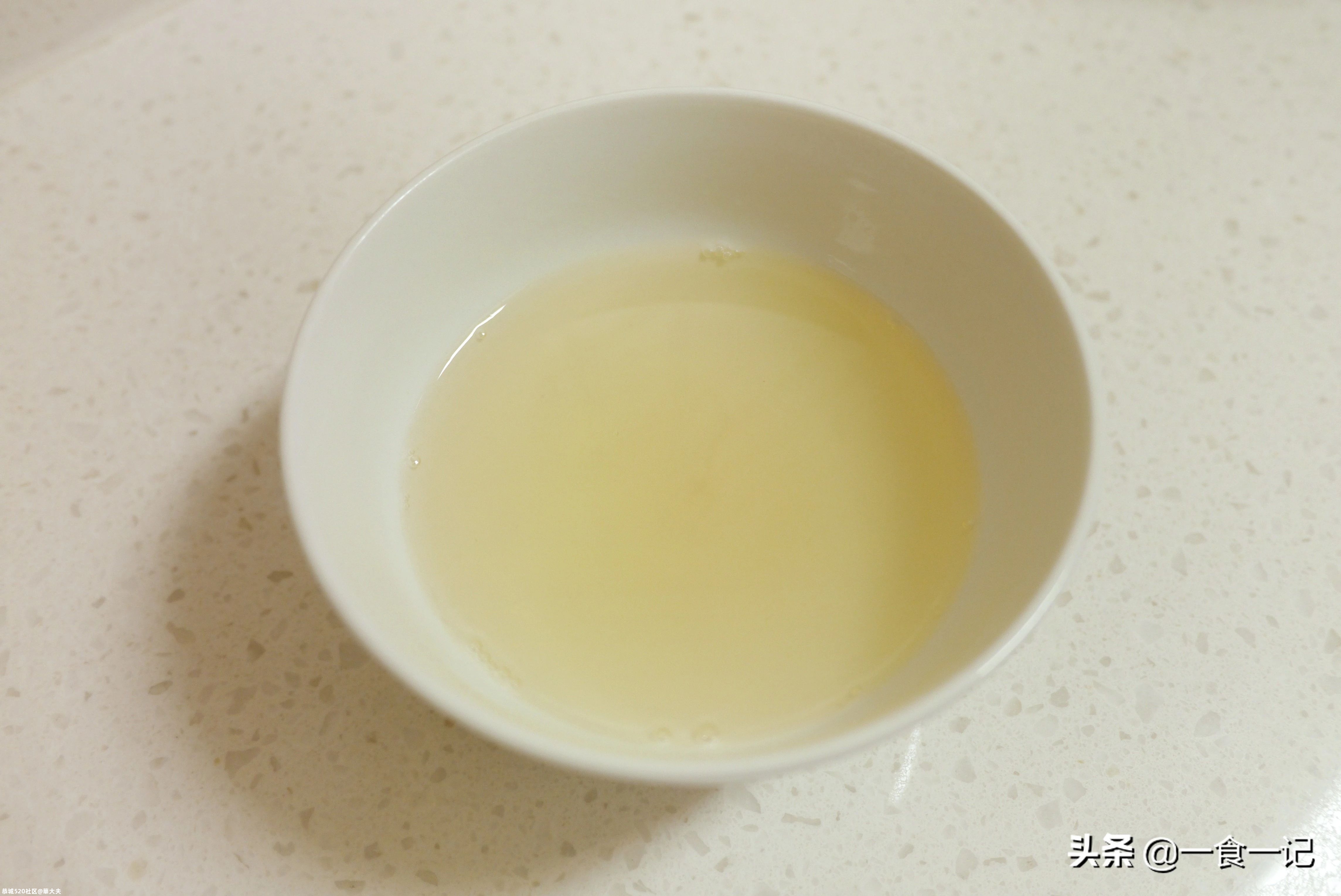 哆啦A梦最爱吃的铜锣烧，我们自己在家就能做，做法很简单哦~635 / 作者:華大夫 / 帖子ID:279391