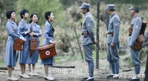 知名艺人的热播剧被点名批评！停播！677 / 作者:圆月小侠 / 帖子ID:279424