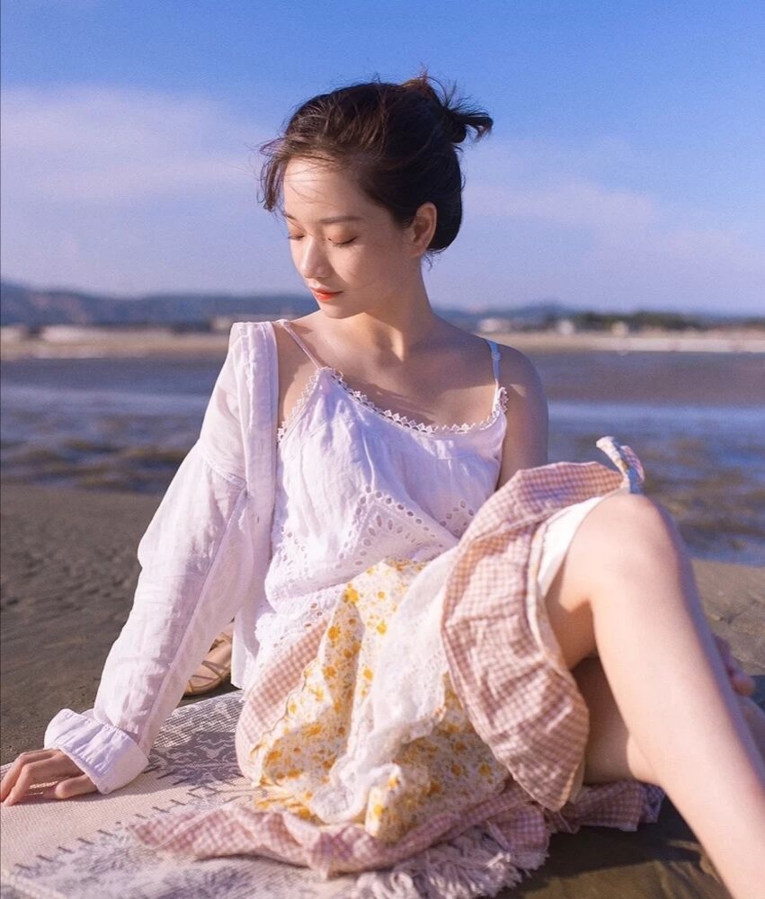 意心704 / 作者:茶江飞雪 / 帖子ID:279536