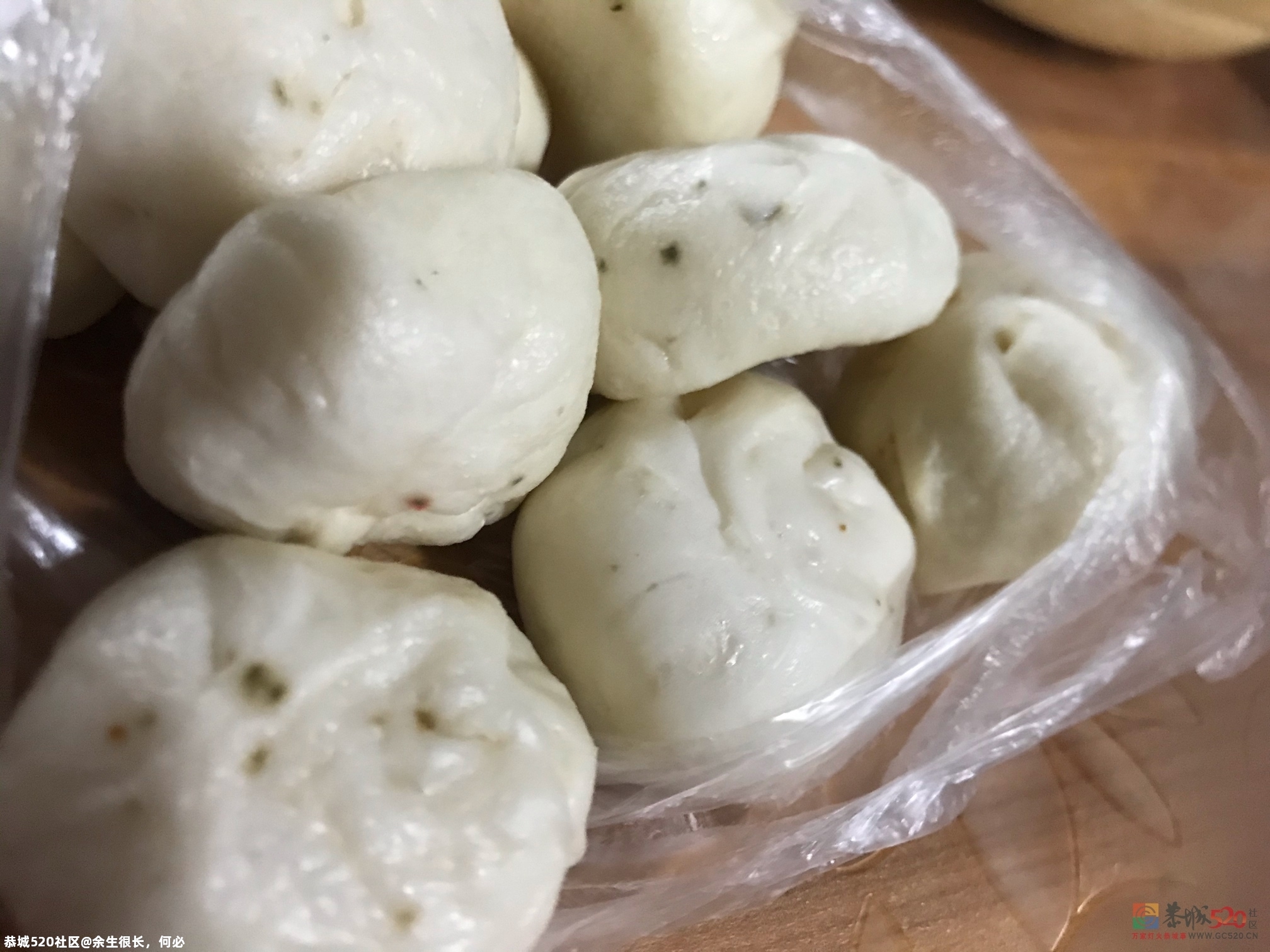 我们的食品还有安全吗？686 / 作者:余生很长，何必 / 帖子ID:279648
