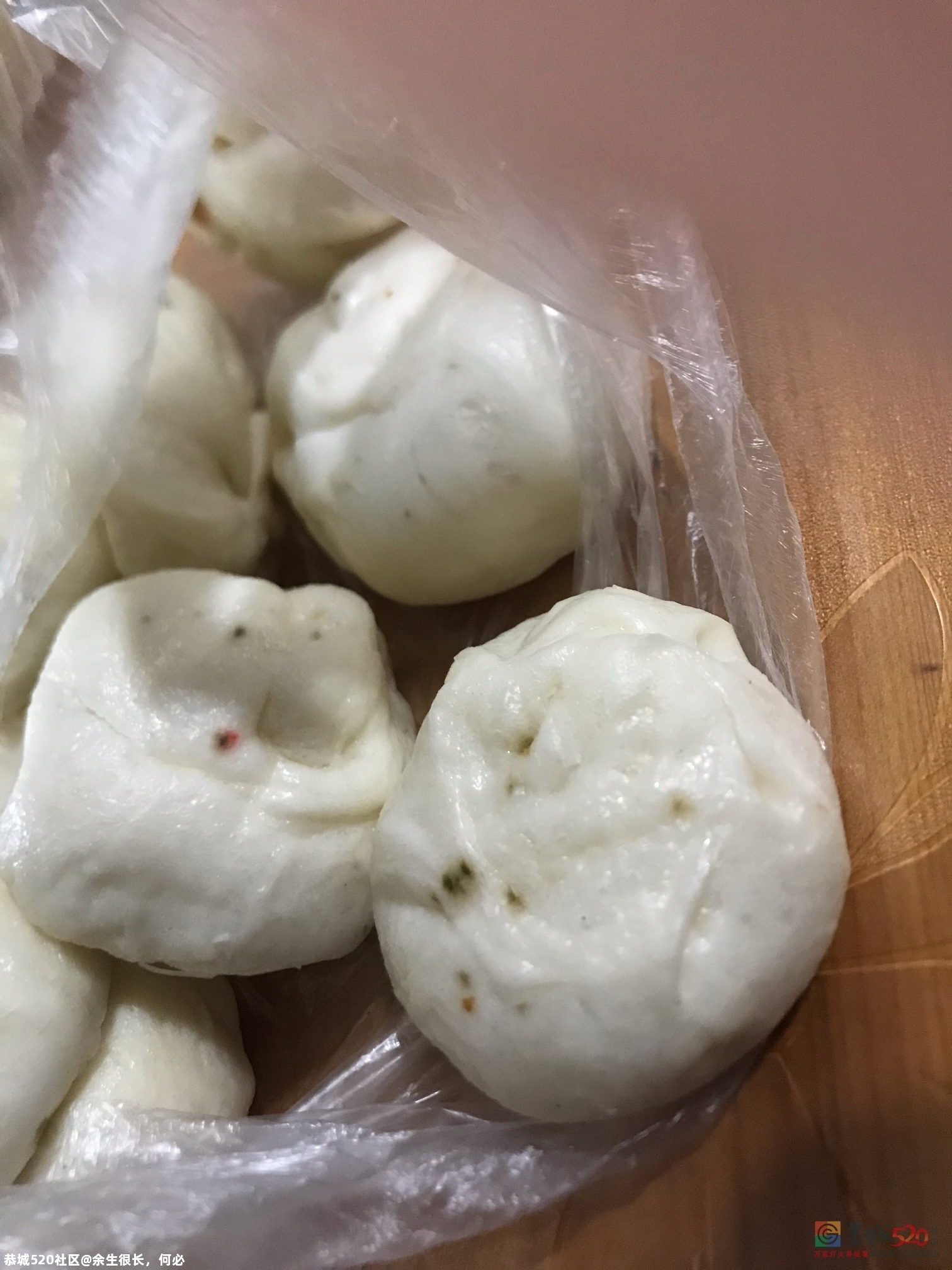 我们的食品还有安全吗？351 / 作者:余生很长，何必 / 帖子ID:279648