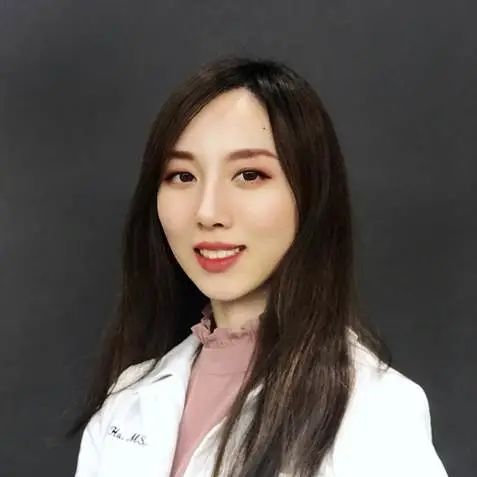 预防流感，你很可能忽略了它！642 / 作者:健康小天使 / 帖子ID:279681