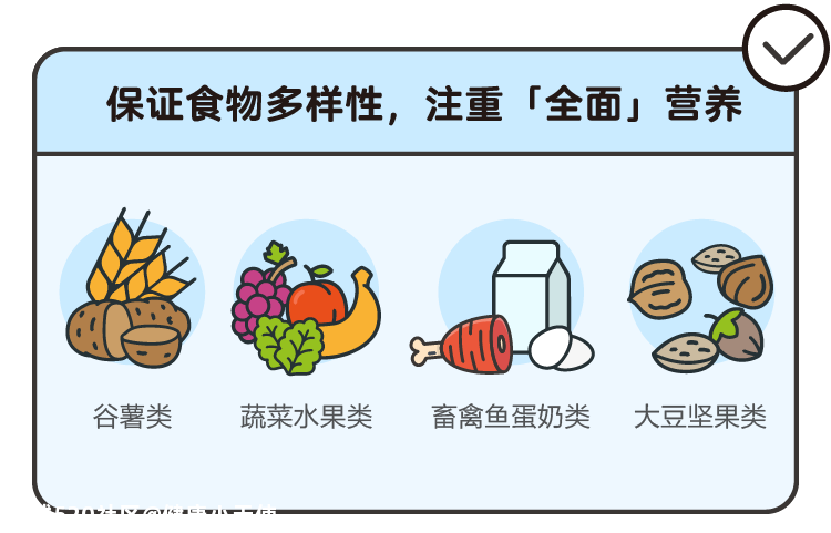 预防流感，你很可能忽略了它！705 / 作者:健康小天使 / 帖子ID:279681
