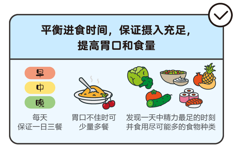 预防流感，你很可能忽略了它！197 / 作者:健康小天使 / 帖子ID:279681