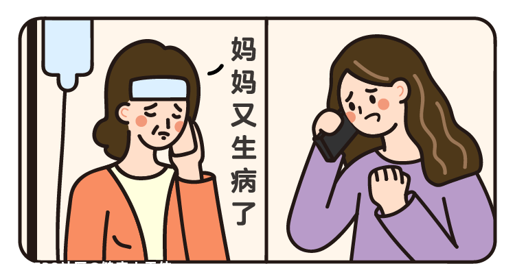 预防流感，你很可能忽略了它！126 / 作者:健康小天使 / 帖子ID:279681