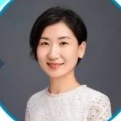 长高了、长胖了身上出现一道道纹是什么，能去掉吗？534 / 作者:健康小天使 / 帖子ID:279712
