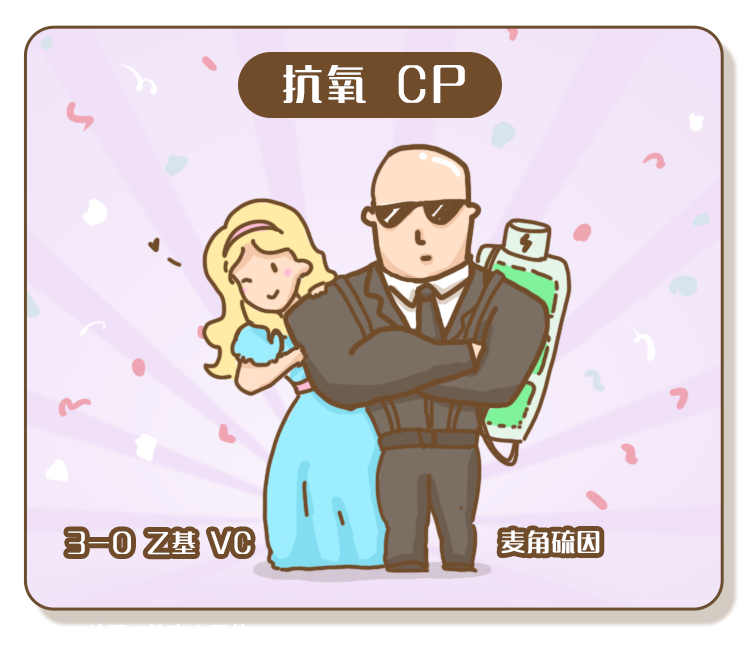 早上出门脸挺白，一到下午黄又黑？882 / 作者:健康小天使 / 帖子ID:279799