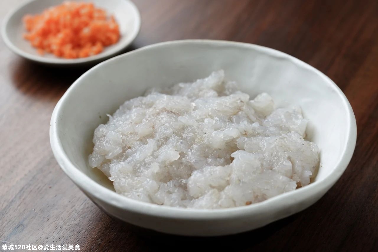对不起，现在才把秋葵最好吃的方法告诉你们。495 / 作者:爱生活爱美食 / 帖子ID:279884
