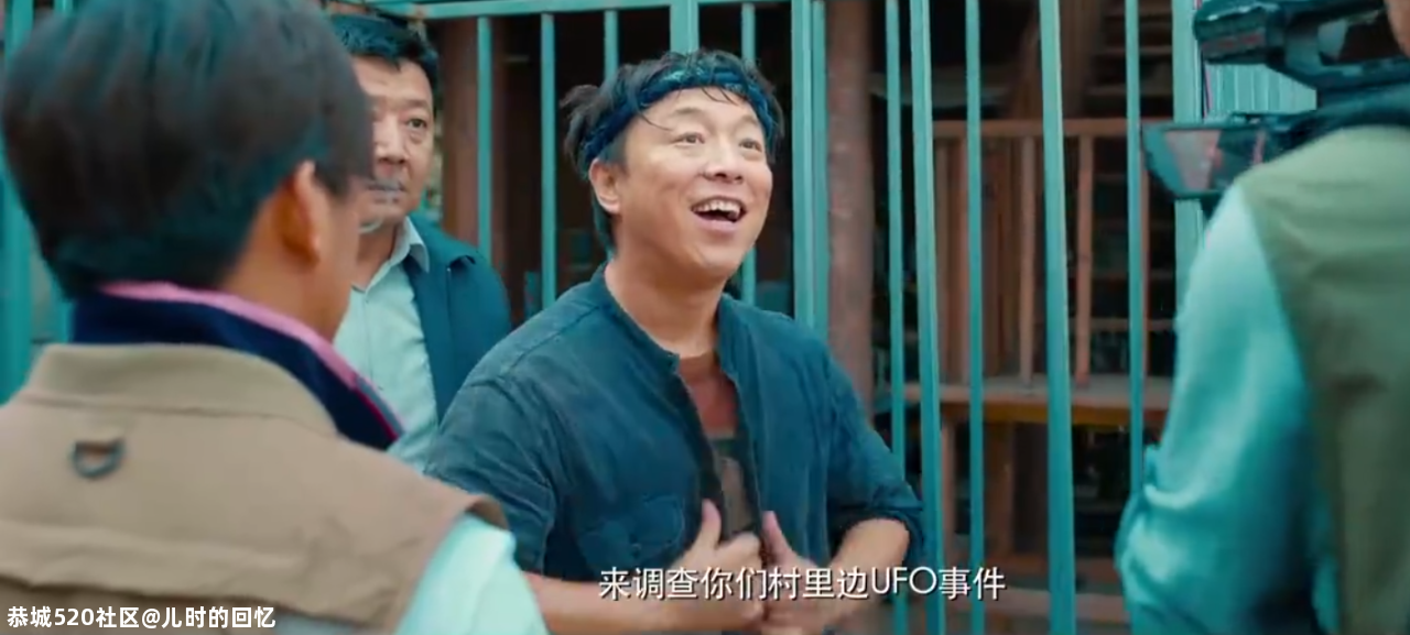 全国各地那些“又大又丑”的景点，到底烧掉了多少钱？629 / 作者:儿时的回忆 / 帖子ID:279886