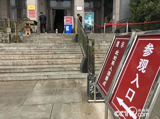 全国各地那些“又大又丑”的景点，到底烧掉了多少钱？637 / 作者:儿时的回忆 / 帖子ID:279886