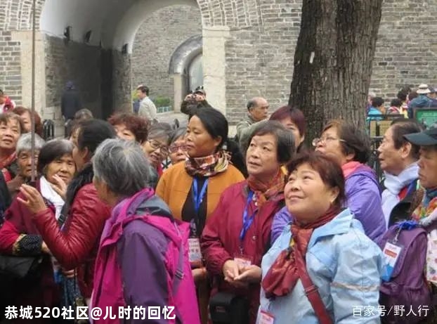 全国各地那些“又大又丑”的景点，到底烧掉了多少钱？713 / 作者:儿时的回忆 / 帖子ID:279886