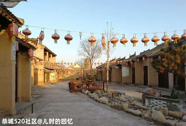 全国各地那些“又大又丑”的景点，到底烧掉了多少钱？383 / 作者:儿时的回忆 / 帖子ID:279886
