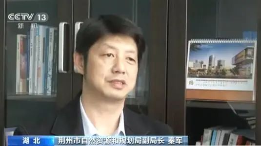 全国各地那些“又大又丑”的景点，到底烧掉了多少钱？381 / 作者:儿时的回忆 / 帖子ID:279886