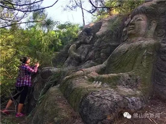 全国各地那些“又大又丑”的景点，到底烧掉了多少钱？419 / 作者:儿时的回忆 / 帖子ID:279886