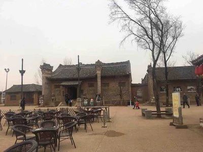 全国各地那些“又大又丑”的景点，到底烧掉了多少钱？617 / 作者:儿时的回忆 / 帖子ID:279886