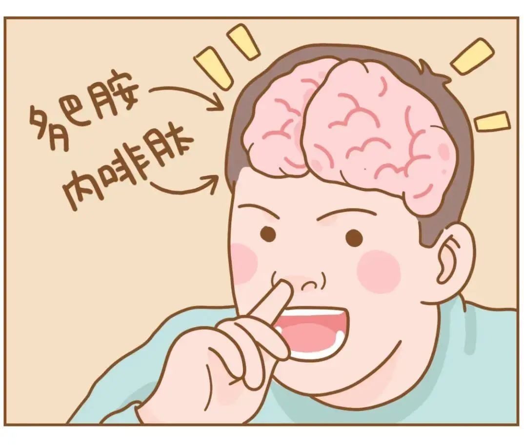 挖鼻屎虽爽，但我们不建议你挖832 / 作者:健康小天使 / 帖子ID:279941