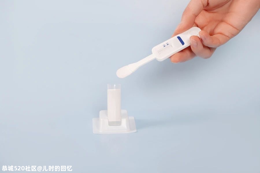 我怀疑自己得了艾滋病470 / 作者:儿时的回忆 / 帖子ID:279952