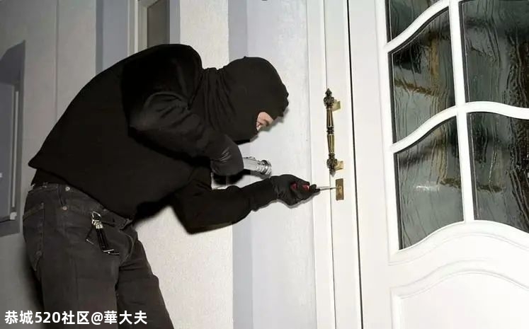 唏嘘！因为一部手机，桂林男子潜逃8年！179 / 作者:華大夫 / 帖子ID:279984