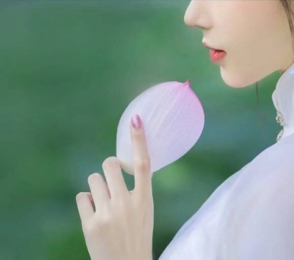 绪思92 / 作者:茶江飞雪 / 帖子ID:280070