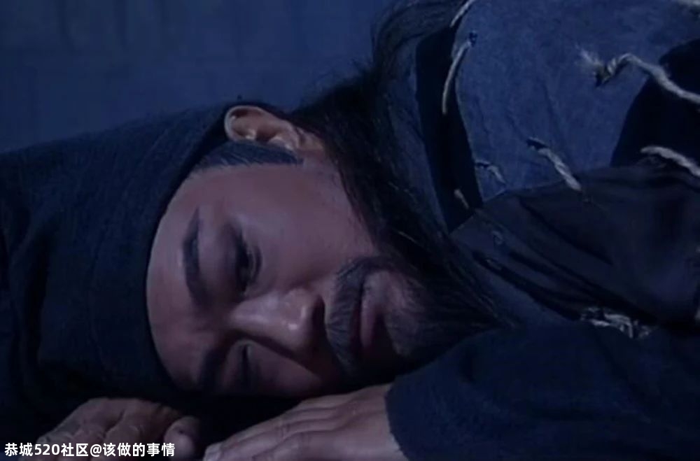 想当年｜20年前，TVB把《碧血剑》拍成了《倚天屠龙记》748 / 作者:该做的事情 / 帖子ID:280143