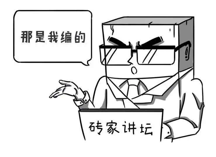 红酒、陈醋不能软化血管！真正有用的方法是......482 / 作者:健康小天使 / 帖子ID:280160