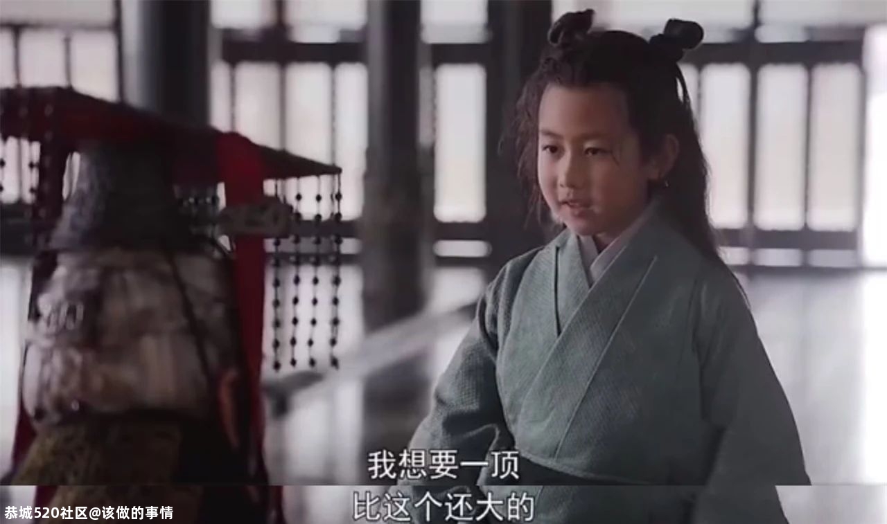 拍这爽剧顶配，低于9分都被嫌“跪了”387 / 作者:该做的事情 / 帖子ID:280217