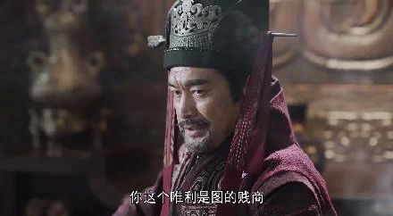 拍这爽剧顶配，低于9分都被嫌“跪了”769 / 作者:该做的事情 / 帖子ID:280217