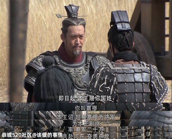 拍这爽剧顶配，低于9分都被嫌“跪了”538 / 作者:该做的事情 / 帖子ID:280217