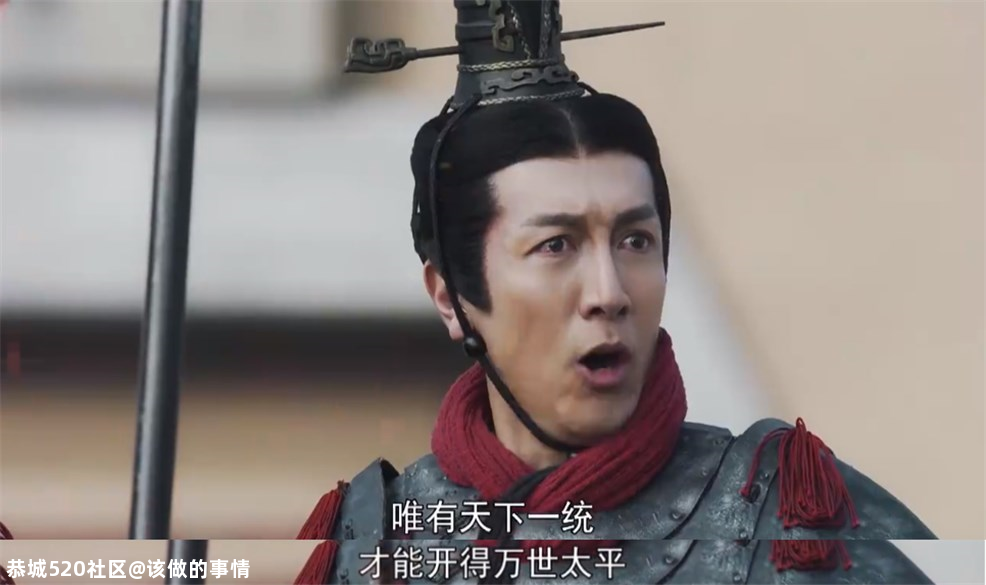 拍这爽剧顶配，低于9分都被嫌“跪了”864 / 作者:该做的事情 / 帖子ID:280217