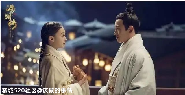 拍这爽剧顶配，低于9分都被嫌“跪了”433 / 作者:该做的事情 / 帖子ID:280217