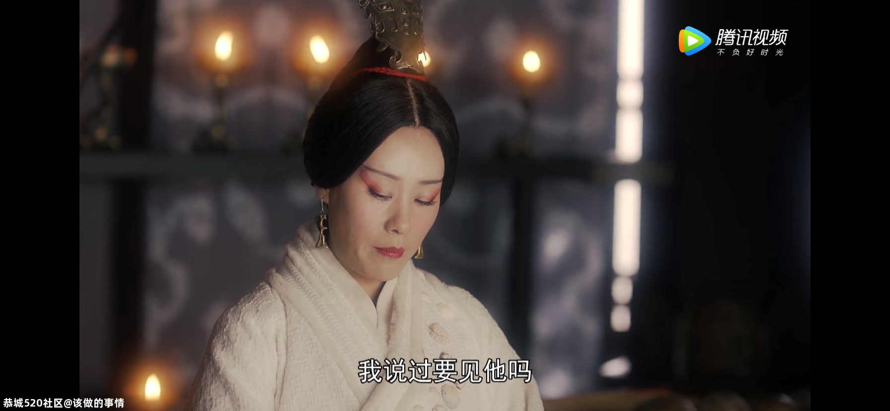 拍这爽剧顶配，低于9分都被嫌“跪了”960 / 作者:该做的事情 / 帖子ID:280217