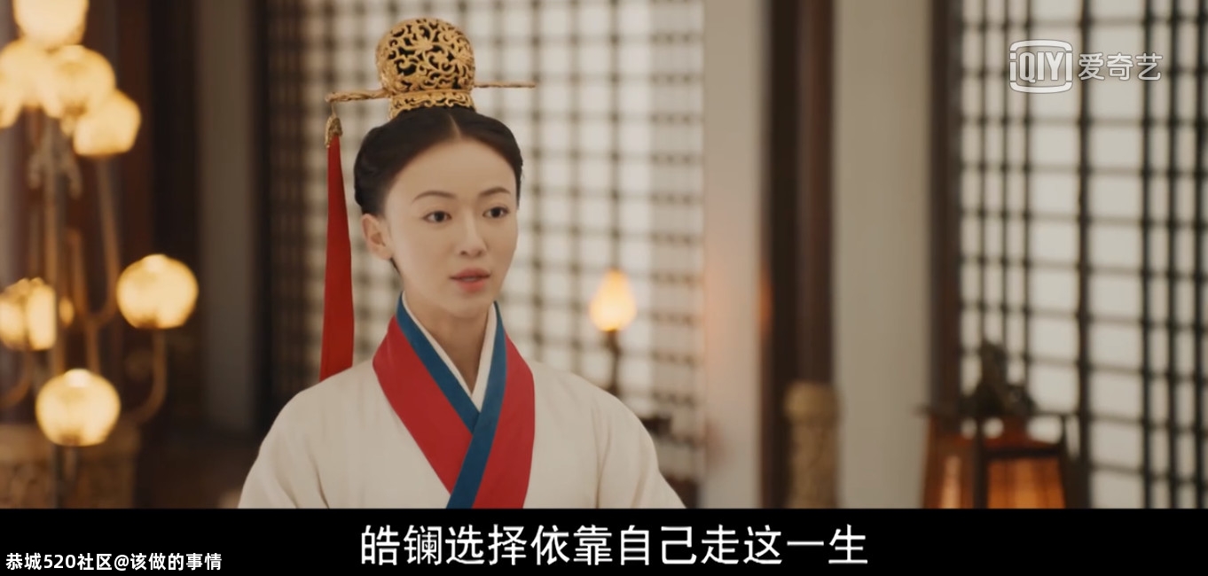 拍这爽剧顶配，低于9分都被嫌“跪了”478 / 作者:该做的事情 / 帖子ID:280217