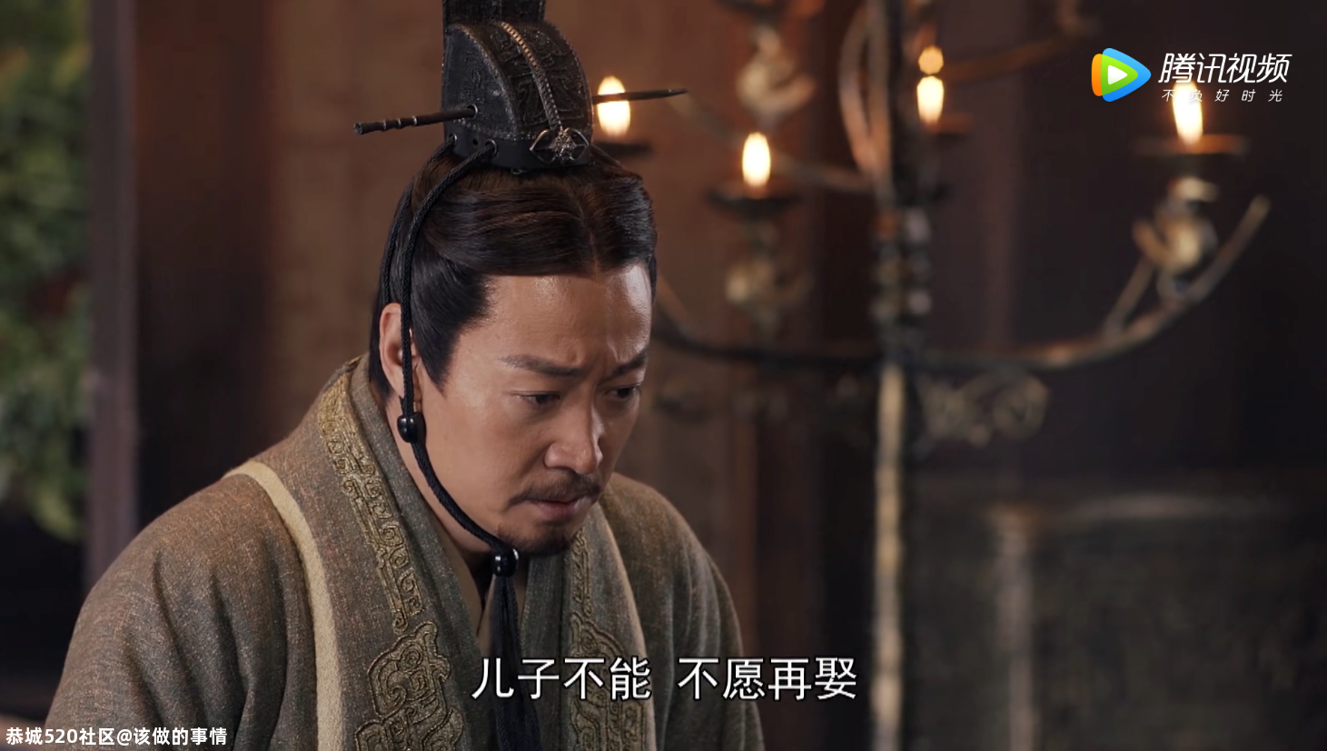 拍这爽剧顶配，低于9分都被嫌“跪了”395 / 作者:该做的事情 / 帖子ID:280217