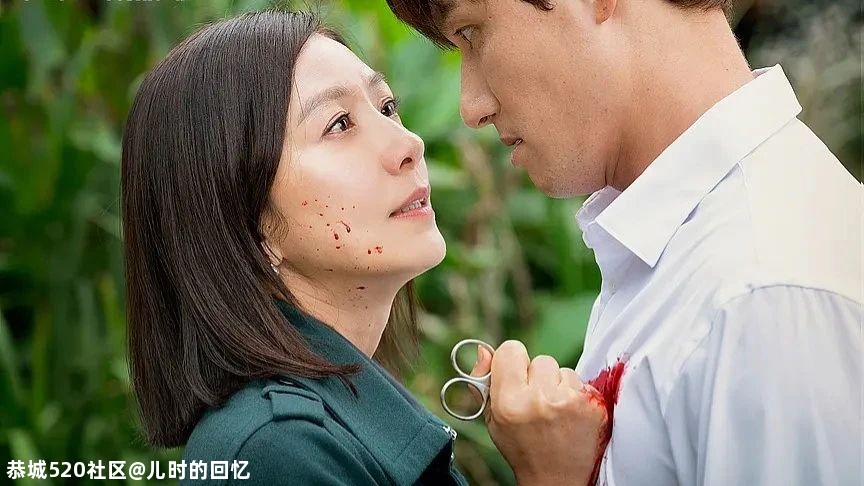 “要不是离了婚，我这辈子都没法冷静”683 / 作者:儿时的回忆 / 帖子ID:280218