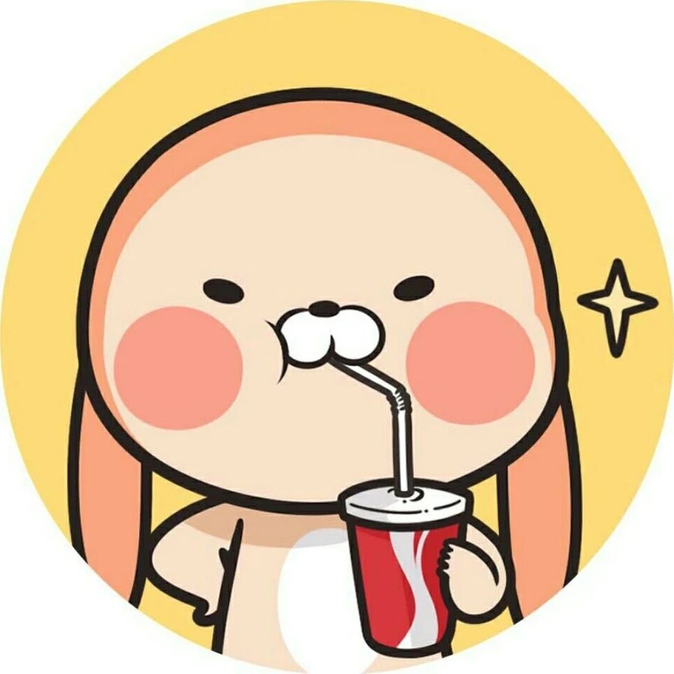 白头发会越拔越多吗？575 / 作者:健康小天使 / 帖子ID:280229