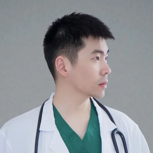 靠咖啡续命，会不会伤身？655 / 作者:健康小天使 / 帖子ID:280299