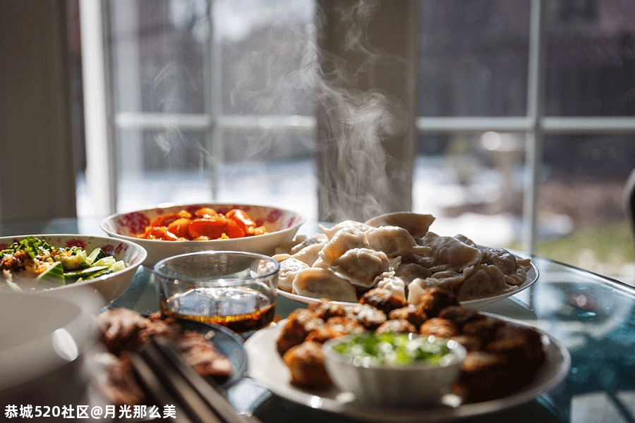 雅冬55 / 作者:月光那么美 / 帖子ID:280483