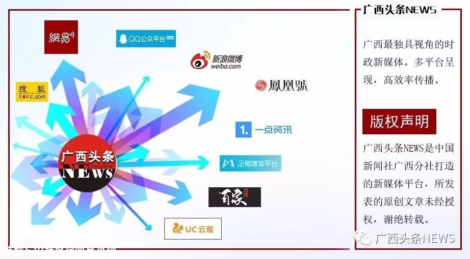 广西“百香果女孩遇害案”再审今日开庭880 / 作者:圆月小侠 / 帖子ID:280499