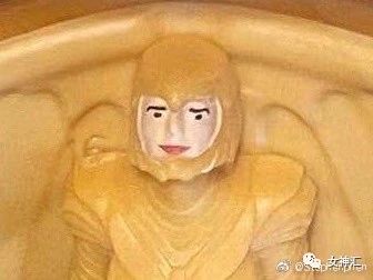 杨幂被当众吐槽，照骗和本人差别大？网友：“哈哈哈这回复太解气！”594 / 作者:该做的事情 / 帖子ID:280606