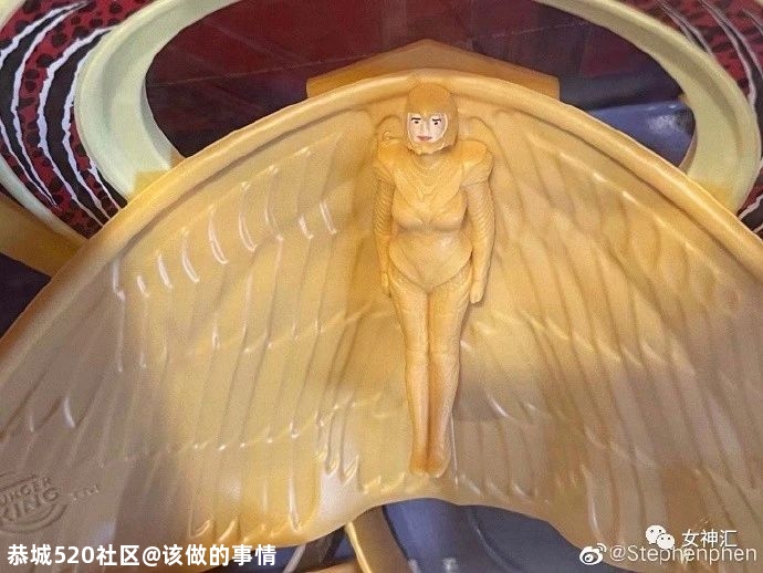 杨幂被当众吐槽，照骗和本人差别大？网友：“哈哈哈这回复太解气！”186 / 作者:该做的事情 / 帖子ID:280606