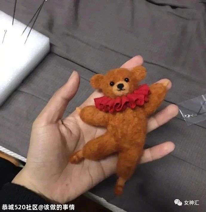 杨幂被当众吐槽，照骗和本人差别大？网友：“哈哈哈这回复太解气！”787 / 作者:该做的事情 / 帖子ID:280606