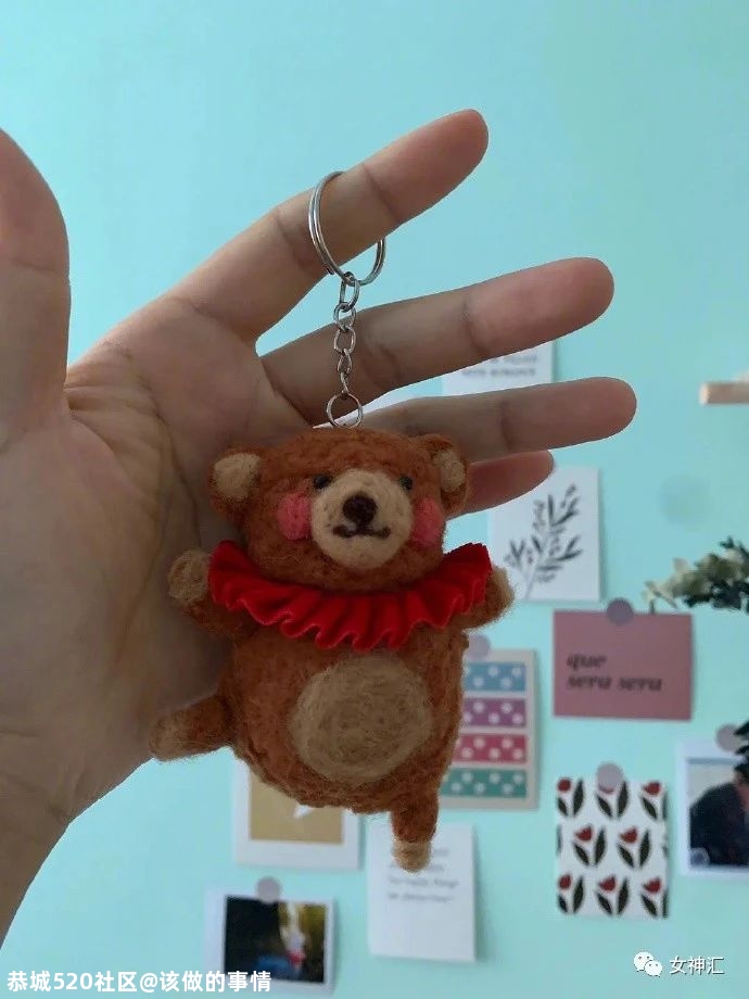 杨幂被当众吐槽，照骗和本人差别大？网友：“哈哈哈这回复太解气！”883 / 作者:该做的事情 / 帖子ID:280606