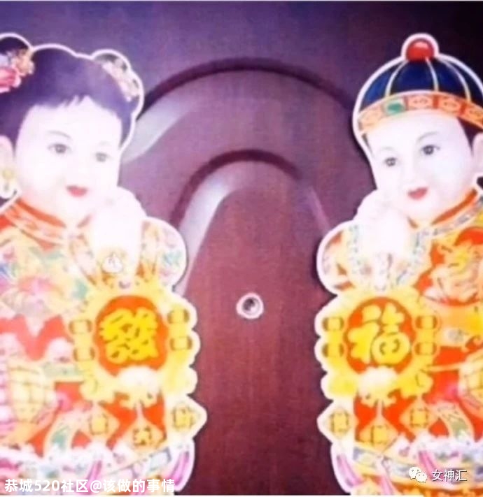 杨幂被当众吐槽，照骗和本人差别大？网友：“哈哈哈这回复太解气！”592 / 作者:该做的事情 / 帖子ID:280606