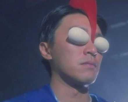 “你可以侮辱我，但不可以说世界上没有奥特曼”55 / 作者:该做的事情 / 帖子ID:280645