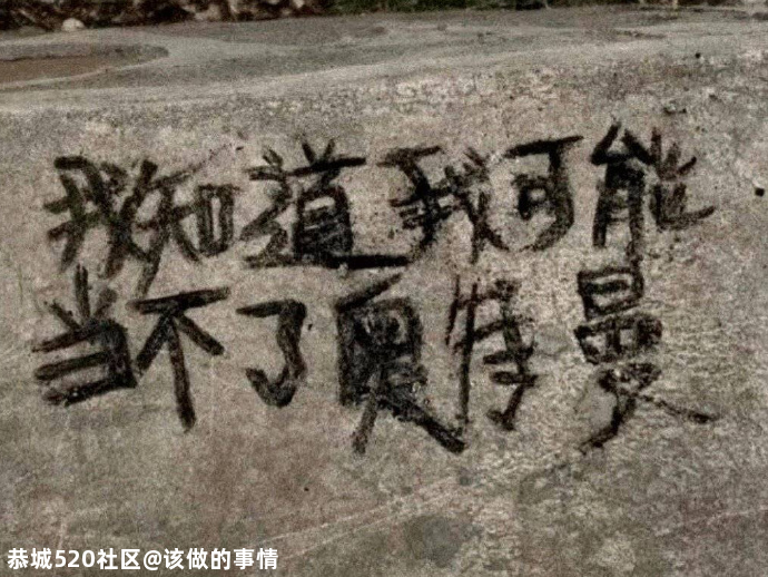 “你可以侮辱我，但不可以说世界上没有奥特曼”156 / 作者:该做的事情 / 帖子ID:280645